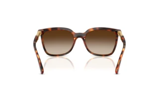 Bagside Vogue Eyewear VO5633SB (W65613)