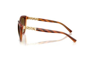 Sidevisning Vogue Eyewear VO5634SB (1508T5)