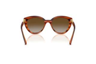 Bagside Vogue Eyewear VO5634SB (1508T5)