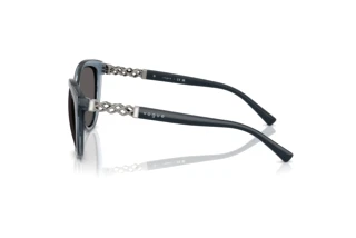 Sidevisning Vogue Eyewear VO5634SB (296687)