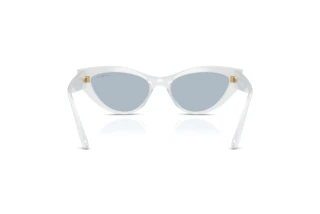 Bagside Vogue Eyewear VO5637SU (32201U)