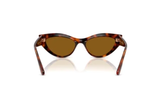 Bagside Vogue Eyewear VO5637SU (W65683)