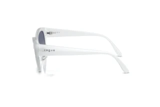 Sidevisning Vogue Eyewear VO5638SU (32204L)