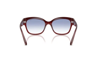 Bagside Vogue Eyewear VO5638SU (322119)