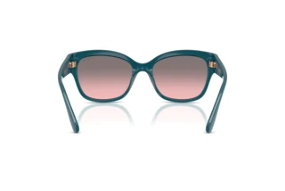 Bagside Vogue Eyewear VO5638SU (322246)