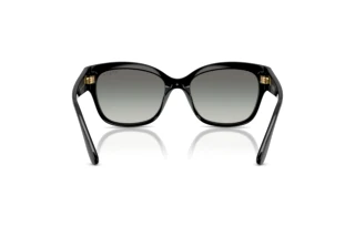 Bagside Vogue Eyewear VO5638SU (W44/11)