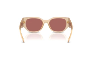 Bagside Vogue Eyewear VO5641SU (323469)