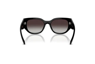 Bagside Vogue Eyewear VO5641SU (W44/8G)