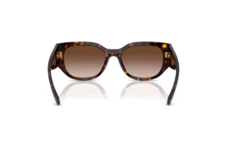 Bagside Vogue Eyewear VO5641SU (W65613)