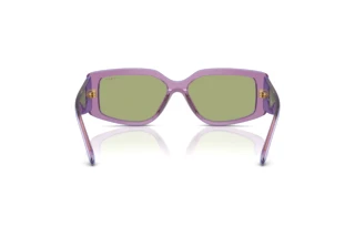 Bagside Vogue Eyewear VO5642SU (323682)