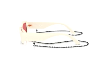 Sidevisning Vogue Eyewear VO5655SU (323975)