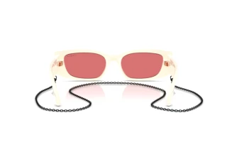 Bagside Vogue Eyewear VO5655SU (323975)