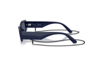 Sidevisning Vogue Eyewear VO5655SU (324087)