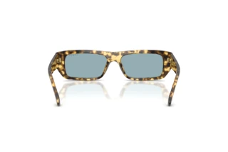 Bagside Vogue Eyewear VO5657SU (324180)