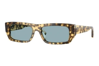 Forfra Vogue Eyewear VO5657SU (324180)