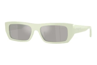 Forfra Vogue Eyewear VO5657SU (32436G)