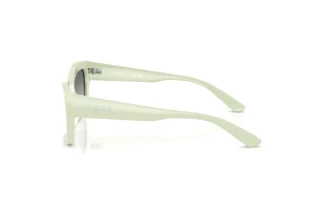 Sidevisning Vogue Eyewear VO5658SU (324311)
