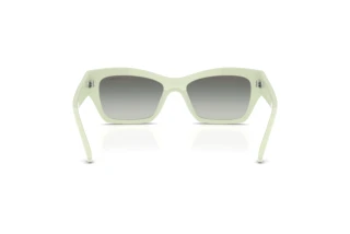 Bagside Vogue Eyewear VO5658SU (324311)