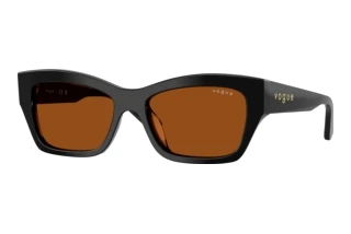 Forfra Vogue Eyewear VO5658SU (W44/73)