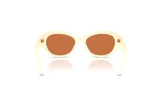 Bagside Vogue Eyewear VO5659SU (316773)