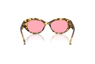 Bagside Vogue Eyewear VO5659SU (324184)