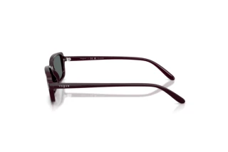Sidevisning Vogue Eyewear VO5666S (242681)