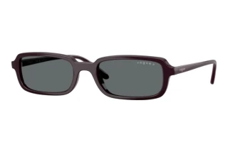 Forfra Vogue Eyewear VO5666S (242681)