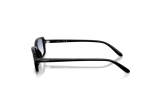 Sidevisning Vogue Eyewear VO5666S (W44/19)