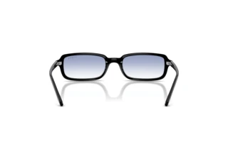 Bagside Vogue Eyewear VO5666S (W44/19)
