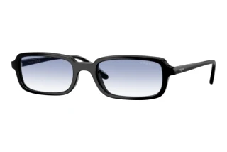 Forfra Vogue Eyewear VO5666S (W44/19)