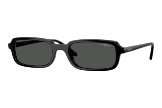 Forfra Vogue Eyewear VO5666S (W44/87)