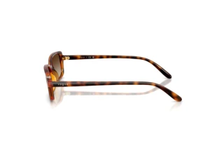 Sidevisning Vogue Eyewear VO5666S (W65613)