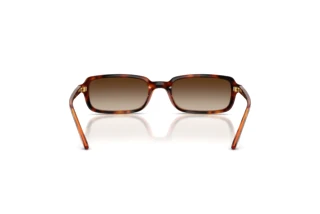Bagside Vogue Eyewear VO5666S (W65613)
