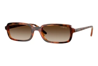 Forfra Vogue Eyewear VO5666S (W65613)
