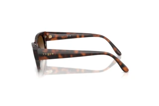Sidevisning Vogue Eyewear VO5669S (271813)