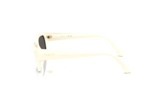 Sidevisning Vogue Eyewear VO5669S (316787)
