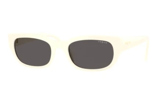 Forfra Vogue Eyewear VO5669S (316787)