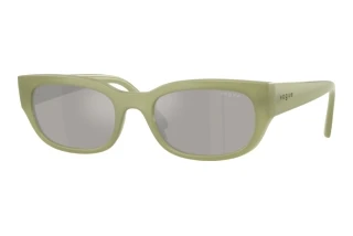 Forfra Vogue Eyewear VO5669S (32546G)