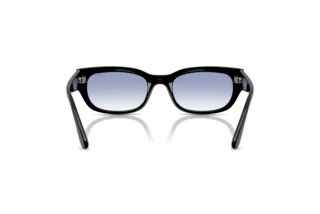 Bagside Vogue Eyewear VO5669S (W44/19)