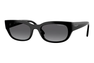 Forfra Vogue Eyewear VO5669S (W44/T3)
