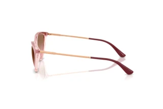 Sidevisning Vogue Eyewear VO5672S (325814)