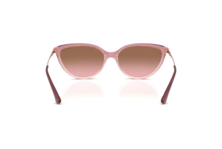 Bagside Vogue Eyewear VO5672S (325814)