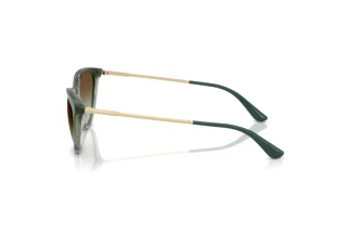 Sidevisning Vogue Eyewear VO5672S (3259E8)