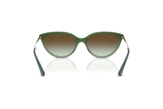 Bagside Vogue Eyewear VO5672S (3259E8)