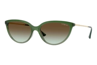 Forfra Vogue Eyewear VO5672S (3259E8)