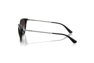 Sidevisning Vogue Eyewear VO5672S (W44/8G)