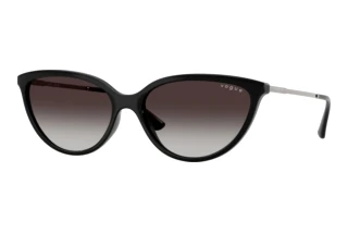 Forfra Vogue Eyewear VO5672S (W44/8G)