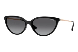 Forfra Vogue Eyewear VO5672S (W44/T3)