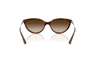 Bagside Vogue Eyewear VO5672S (W65613)