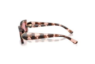 Sidevisning Vogue Eyewear VO5674S (319984)